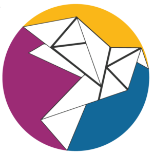 logo envolergo