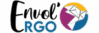logo en etête