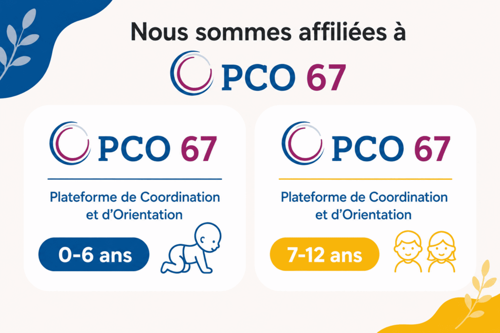 envolergo pco