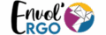 logo envolergo