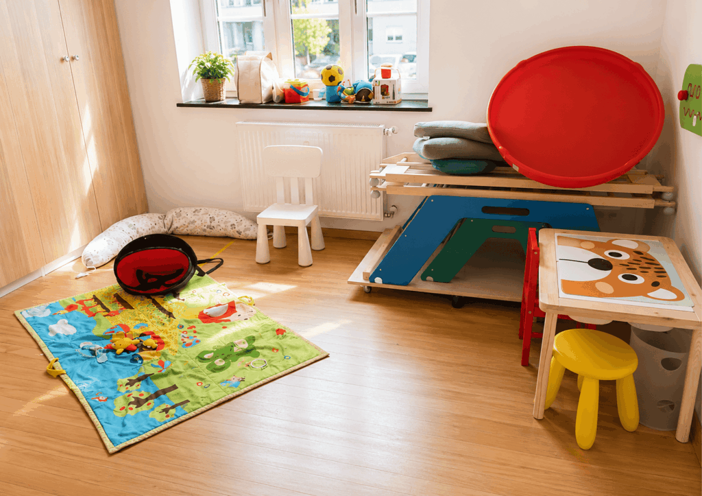 salle envolergo snesoriel