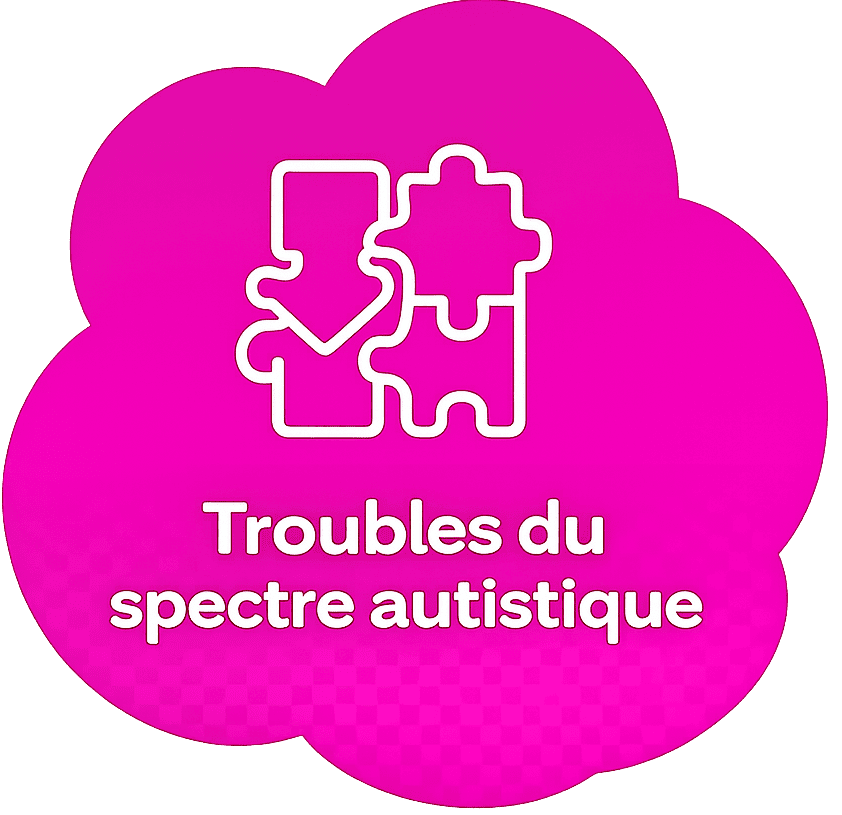 tsa bilan ergo