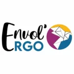 Cabinet Envol Ergo